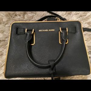 Michael Kors bag